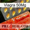 Viagra 50Mg new01